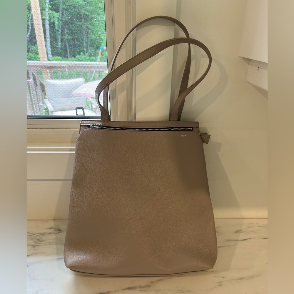CO-LAB bag - laptop bag